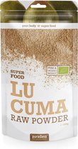 Lucuma Powder - 200G