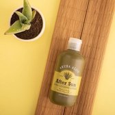 Aruba Aloë After Sun Extra Cooling Lotion | Dry FLWRS
