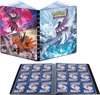 foto van Wens 1: Pokemon portfolio 9 pocket