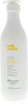 Milk_Shake Daily Frequent Shampoo