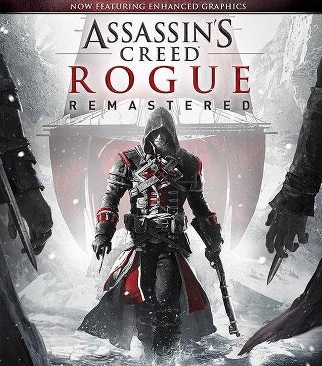 Assassin's Creed Unity Xbox ONE Pas Cher Neuf