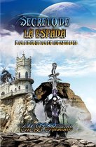 The Obsidian Chronicles - Secreto de la Espada