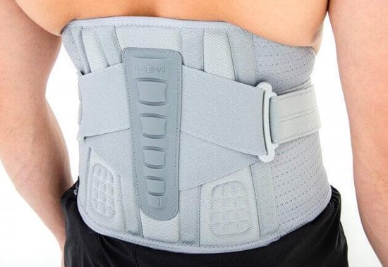 Pregnancy belt AM-PC  Reh4Mat – lower limb orthosis and braces