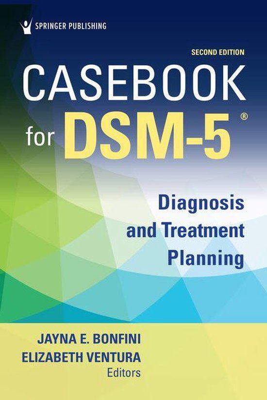 Strengthening the DSM, Third Edition