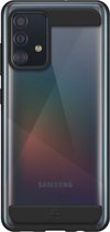 Hama Air Robust, Housse, Samsung, Samsung Galaxy A52, 16,5 cm (6.5"), Multicolore