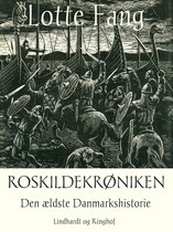 Roskildekrøniken
