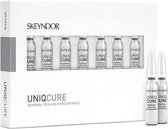 Skeyndor - Uniqcure - Renewal Peeling Concentrate (7 x 2 ml)