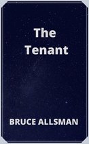 The Tenant