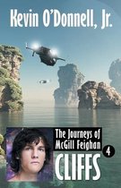 Journeys of McGill Feighan- Cliffs