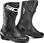 Sidi Performer Zwart - Maat 49