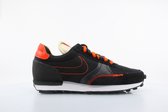 Nike DBreak-Type - Maat 38 1/2