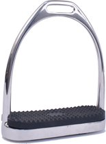 Rider Pro Beugels Rvs 11
