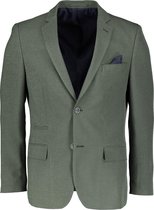 Jac Hensen Colbert - Modern Fit - Groen - 64