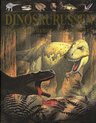 Dinosaurussen en andere prehistorische dieren - John Malam; STEVE PARKER