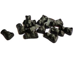 Venco - Limburgse katjes - 1kg Image
