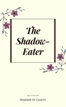 The Shadow-Eater