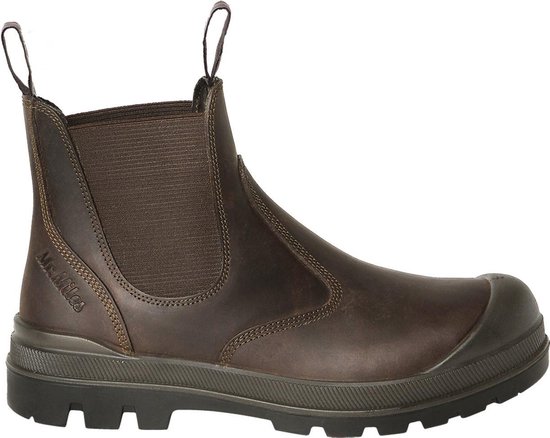 Grisport 72457 sale