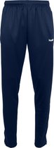 hummel Valencia TTS Sportbroek Kids - Maat 140