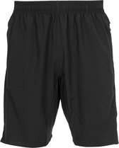 Stanno Functionals ADV Work Out Woven Shorts Sportbroek - Maat XXL