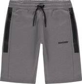 Raizzed Broek Radford Mannen Jeans - Shade Grey - Maat XS