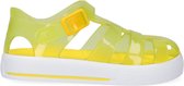 Igor Tenis Sandalen - Meisjes - Geel - Maat 30