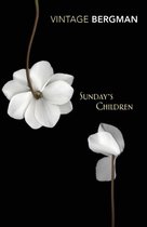 Sundays Children