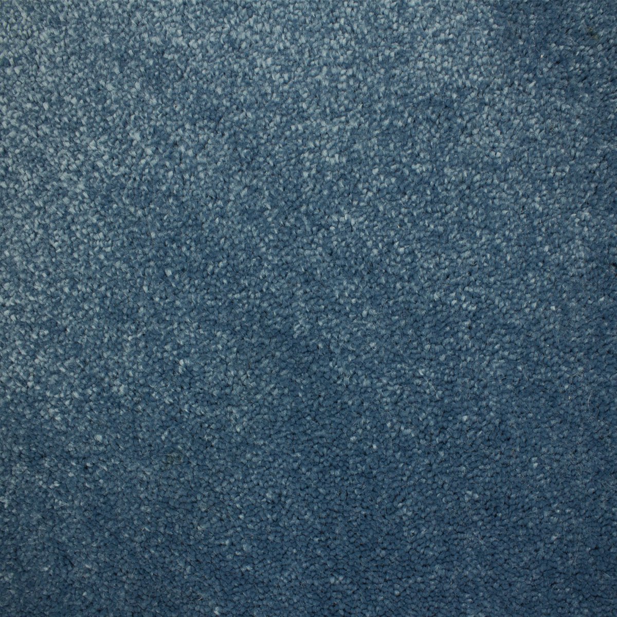 Vloerkleed Xilento Soft Azuur | 200 x 300 cm
