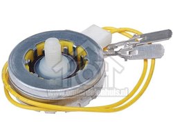 Zanussi Spoel van tachosensor 5100-5110-CMF 104-2211 50229052001