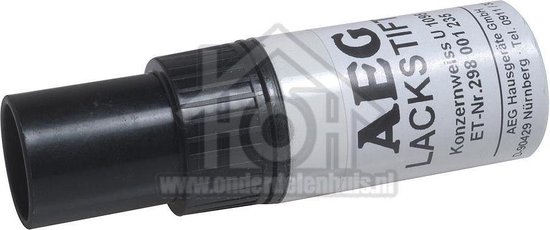 Motip Effect spuitlak hoogglans ceramic emaille 400 ml kopen? | Binnenlak
