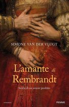 L'amante di Rembrandt