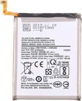 Originele Demontage Li-ion Batterij EB-BN972ABU voor Samsung Galaxy Note10+