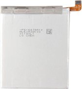EB-BG988ABY Li-ion polymeerbatterij voor Samsung Galaxy S20 Ultra SM-G988