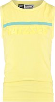 Raizzed Hidalgo Kinder Jongens Singlet - Maat 164