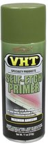 VHT Prime Coat PRIMER in Spuitbus - SP301