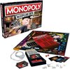 Afbeelding van het spelletje Monopoly Valsspelers Editie