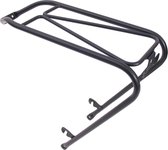 Drager MTB 24 Steco - zwarte buis