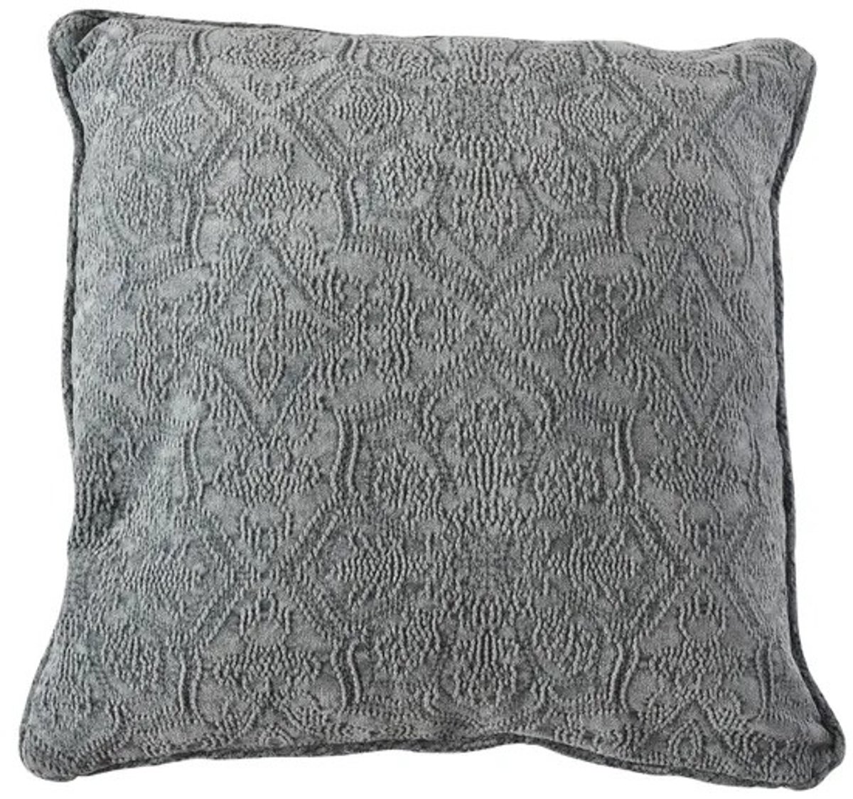 Madison Home - Sevilla Blue 60X60 Cm Blauw