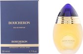 BOUCHERON  50 ml | parfum voor dames aanbieding | parfum femme | geurtjes vrouwen | geur