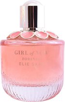 GIRL OF NOW FOREVER  90 ml | parfum voor dames aanbieding | parfum femme | geurtjes vrouwen | geur