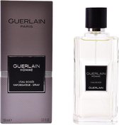 GUERLAIN HOMME L'EAU BOISÉE  100 ml| parfum voor heren | parfum heren | parfum mannen | geur