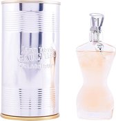 CLASSIQUE  30 ml | parfum voor dames aanbieding | parfum femme | geurtjes vrouwen | geur