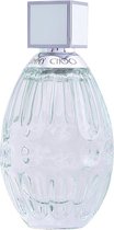 JIMMY CHOO FLORAL  60 ml | parfum voor dames aanbieding | parfum femme | geurtjes vrouwen | geur