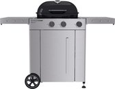 Outdoorchef Arosa 570 G Premium Steel barbecue
