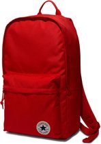 Converse EDC Backpack Red