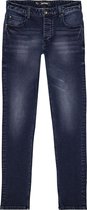 Raizzed EQUATOR Heren Jeans - Maat 30