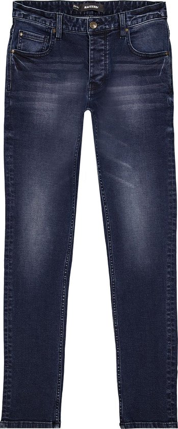 Raizzed EQUATEUR Jeans Hommes - Taille 27