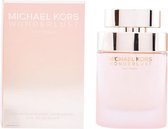 MICHAEL KORS WONDERLUST EAU FRESH spray 100 ml | parfum voor dames aanbieding | parfum femme | geurtjes vrouwen | geur