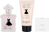 GUERLAIN LA PETITE ROBE NOIRE SET 3 pz | parfum voor dames aanbieding | parfum femme | geurtjes vrouwen | geur
