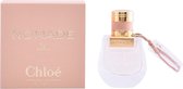 CHLOE NOMADE spray 30 ml | parfum voor dames aanbieding | parfum femme | geurtjes vrouwen | geur