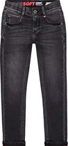 Vingino Amos Jongens Jeans - Maat 176